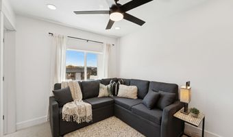 41 E 200 N 6, Bountiful, UT 84010