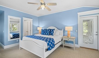 53 Earl Of Craven Ct M, Bald Head Island, NC 28461
