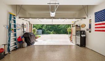 5167 Parsley, Shelby Twp., MI 48316