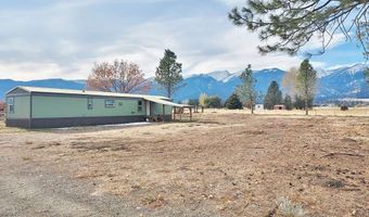 15828 HUNT MOUNTAIN Ln, Baker City, OR 97814