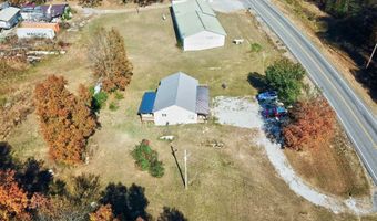 19037 Alabama Highway 71, Flat Rock, AL 35981