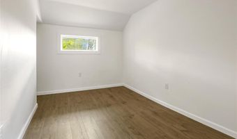 1 Lower Whitfield Rd, Accord, NY 12404