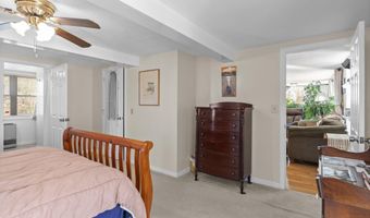 338 Foxes Ridge Rd, Acton, ME 04001