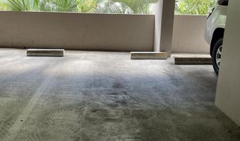 343 Hobron Ln 1902, Honolulu, HI 96815