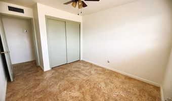 1302 NW 8th Pl, Andrews, TX 79714