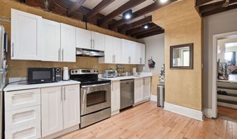 1425 WISCONSIN Ave NW 1, Washington, DC 20007