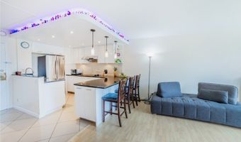 3161 Ala Ilima St 710, Honolulu, HI 96818