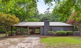 3002 Plow Ground Rd, Johns Island, SC 29455