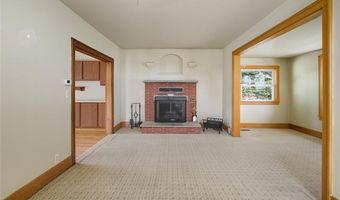 2050 S Wagner Rd, Ann Arbor, MI 48103