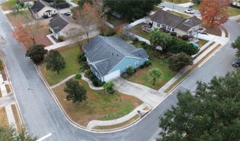 14739 NW 150TH Ln, Alachua, FL 32615