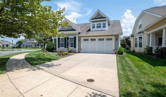 99 EMILYS PINTAIL Dr, Bridgeville, DE 19933