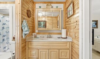 1349 27th Pl, Bell, FL 32619