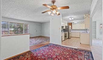106 Oakwood Dr, Keene, TX 76059