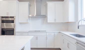 411 S 610 E, American Fork, UT 84003