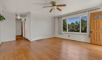 925 Yale Rd, Boulder, CO 80305