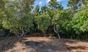 69-1819 PUAKO BEACH Dr, Kamuela, HI 96743
