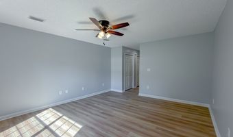 214 Riverchase Dr, Bainbridge, GA 39819