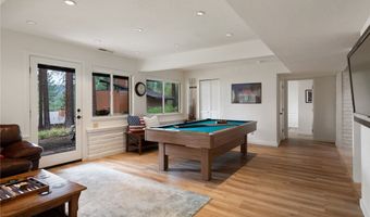 725 Fairview Blvd 26, Incline Village, NV 89451