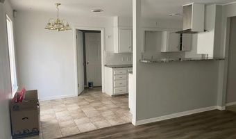 817 E North 10th St, Abilene, TX 79601