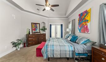 2223 AMHERST Ave, Orlando, FL 32804