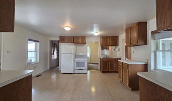 22545 Pratt, Armada, MI 48005
