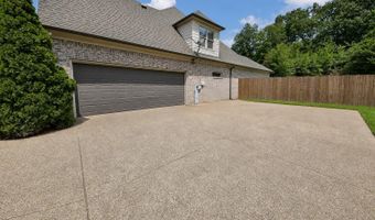 5519 CHAPEL MEADOW Cv, Arlington, TN 38002