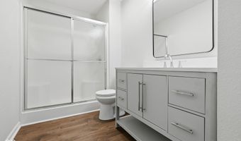 793 Port Dr, Avon, IN 46123