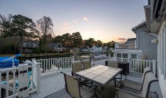 368 Ocean Pkwy, Berlin, MD 21811