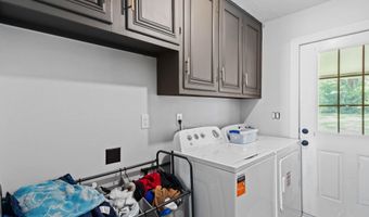 14375 Oak Knoll Ln, Bay Minette, AL 36507