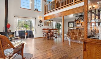 95 Twin Rivers Rd, Athol, ID 83801