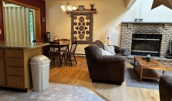 44 Jeffers Way, Albrightsville, PA 18210