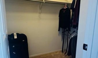 90 W BEECHNUT Pl, Chandler, AZ 85248