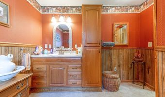 110 County Route 127, Addison, NY 14801