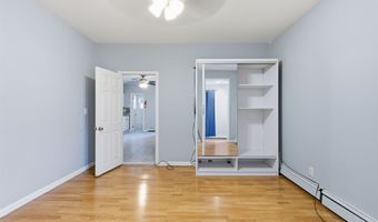 13 MEADOW, Bayonne, NJ 07002