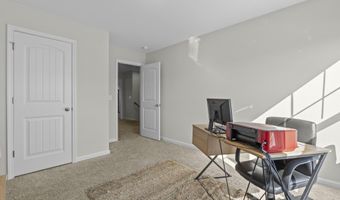 110 Ridge Circle Dr, Camden, SC 29020