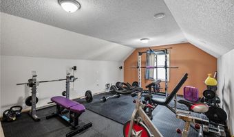 11259 69th St NE, Albertville, MN 55301