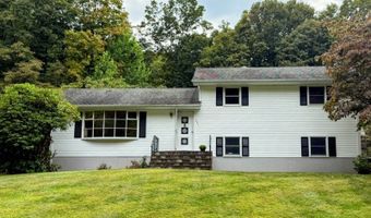 245 Barrett Rd, Alloway, NJ 07422