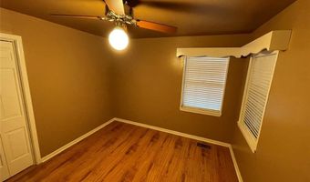 901 N Gregg, Albany, TX 76430