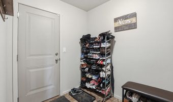 12933 W 3rd Ave, Airway Heights, WA 99001