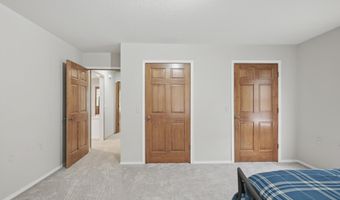 91 Kay Ln, Anderson, MO 64831