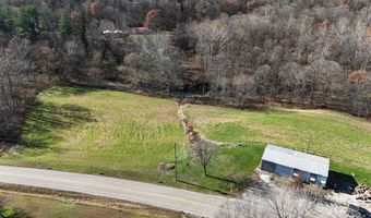 7548 S State Rd 145 Rd, Birdseye, IN 47513
