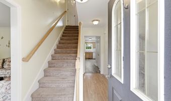 113 Wynn Wood Ln, Alto, GA 30510