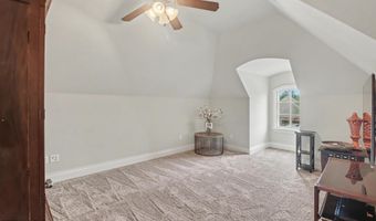 930 Caroline Dr, Biloxi, MS 39532