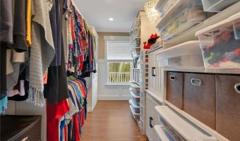 5018 SAINT DENIS Ct, Belle Isle, FL 32812