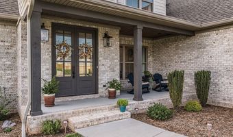 8692 Creekstone Ct, Alvaton, KY 42122