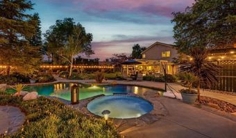1614 Shire Ave, Oceanside, CA 92057