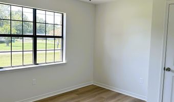 701 McRae St, Atmore, AL 36502