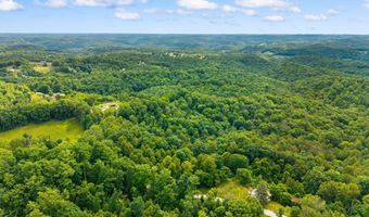 736 Caudill Rd, Beattyville, KY 41311