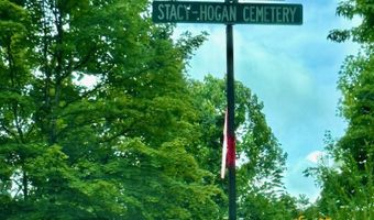 00 Coal Branch Rd, Beattyville, KY 41311