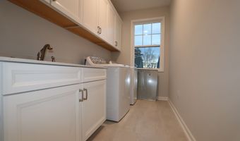 2416 Picual Way, Apex, NC 27502